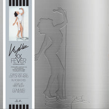 Cargar imagen en el visor de la galería, Kylie Minogue - Fever (XXV Edition)