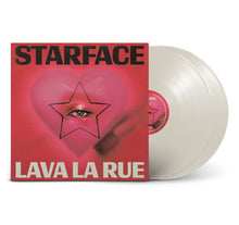 Load image into Gallery viewer, LAVA LA RUE - STARFACE