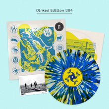 Load image into Gallery viewer, LIFE - ABSTRACT / NATURAL