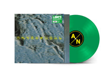 Load image into Gallery viewer, LIFE - ABSTRACT / NATURAL