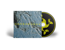 Load image into Gallery viewer, LIFE - ABSTRACT / NATURAL