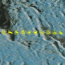 Load image into Gallery viewer, LIFE - ABSTRACT / NATURAL