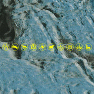 LIFE - ABSTRACT / NATURAL CD