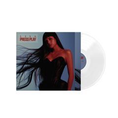 LISA - PRESS PLAY
