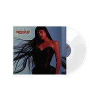 LISA - PRESS PLAY