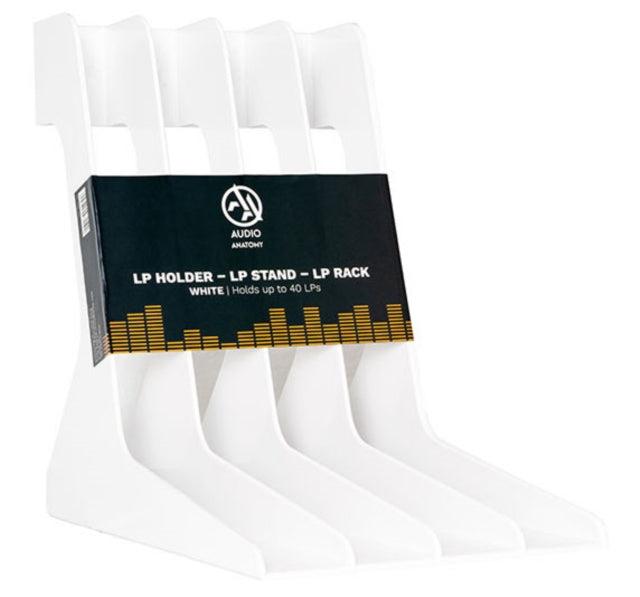 LP Holder LP Stand LP Rack