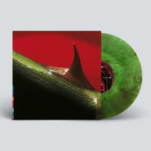 Load image into Gallery viewer, Nusrat Fateh Ali Khan &amp; Michael Brook - Night Song (30th Anniversary Edition)