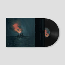 Load image into Gallery viewer, L. Mayland - The Slow Fire of Sleep