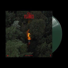 Load image into Gallery viewer, La Roux - Old Flames