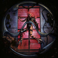 Lady Gaga - Chromatica CD