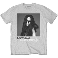 Lady Gaga – Fame Monster T-Shirt