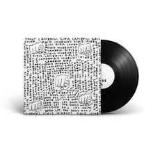 Load image into Gallery viewer, Lambrini Girls - Who Let The Dogs Out