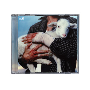 Lany - Soft