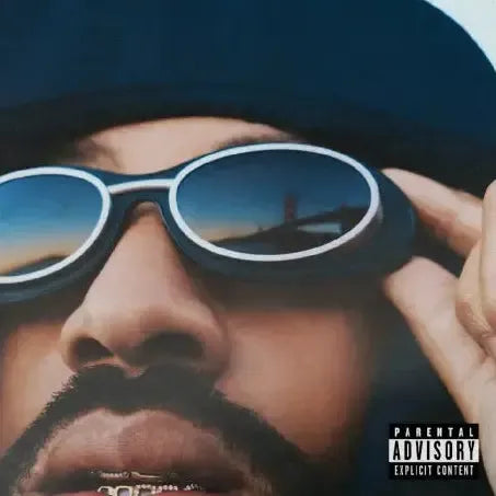 Larry Lune - Who Coppin
