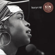 Lauryn Hill - MTV Unplugged