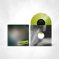 Le Sserafim - Pureflow pt.1