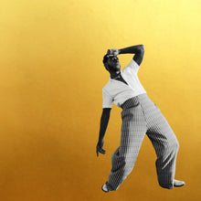 Load image into Gallery viewer, Leon Bridges - Gold-Diggers Sound CD
