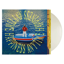 Load image into Gallery viewer, Leon Bridges - Happiness Anytime