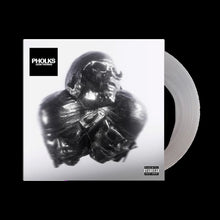 Load image into Gallery viewer, Leon Thomas - PHOLKS