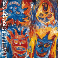 Levellers - Zeitgeist