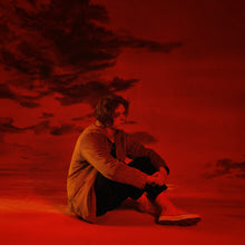 Load image into Gallery viewer, Lewis Capaldi - Divinely Uninspired to a Hellish Extent (Limited Edition Big Fat Sexy Jungle Cat CD Box Set)