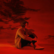 Lewis Capaldi - Divinely Uninspired to a Hellish Extent (Limited Edition Big Fat Sexy Jungle Cat CD Box Set)