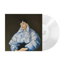 Load image into Gallery viewer, Lily Allen - West End Girl (LTD CLEAR VINYL)