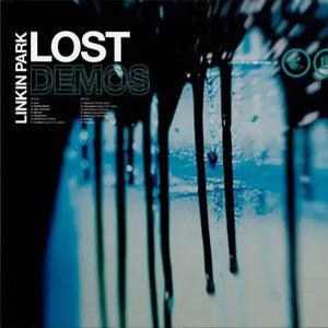 Linkin Park - Lost Demos