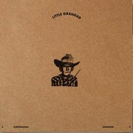 Little Grandad - Sleepwalking / Unmasked