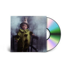 Load image into Gallery viewer, Little Grandad - Speak Softly, Son
