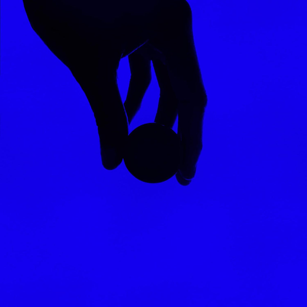 Little Simz - Drop 6 EP