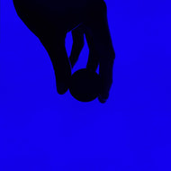 Little Simz - Drop 6 EP