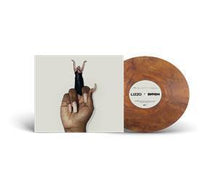Load image into Gallery viewer, Lizzo - Bitch