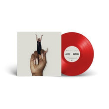 Load image into Gallery viewer, Lizzo - Bitch