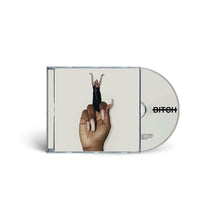 Load image into Gallery viewer, Lizzo - Bitch