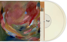 Load image into Gallery viewer, Lizzy McAlpine - Angel