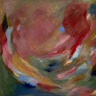 Lizzy McAlpine - Angel