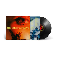 Load image into Gallery viewer, London Grammar - The Greatest Love