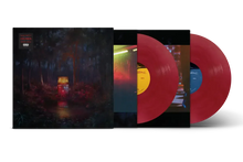 Load image into Gallery viewer, Lord Huron - The Cosmic Selector Vol.1
