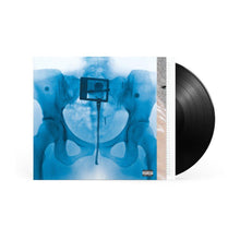 Load image into Gallery viewer, Lorde - Virgin - Vinilo Listening Party