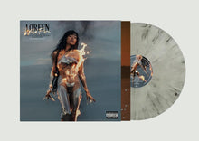 Load image into Gallery viewer, Loreen - Feels Like Heaven
