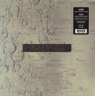 Low - Things We Lost In The Fire