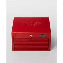 Load image into Gallery viewer, Loyle Carner - Hugo Limited Edition Box