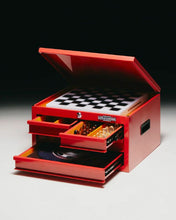 Load image into Gallery viewer, Loyle Carner - Hugo Limited Edition Box