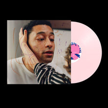 Load image into Gallery viewer, Loyle Carner - hopefully !