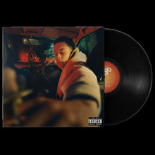 Load image into Gallery viewer, Loyle Carner - hugo