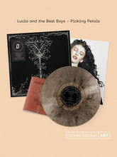 Load image into Gallery viewer, Lucia and the Best Boys - Picking Petals