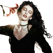 Load image into Gallery viewer, Lucia and the Best Boys - Picking Petals