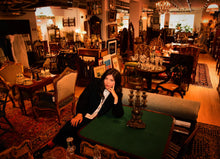 Load image into Gallery viewer, Lucy Dacus - Forever Is A Feeling