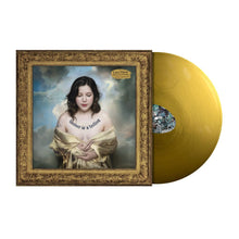Load image into Gallery viewer, Lucy Dacus - Forever Is A Feeling - Listening Party